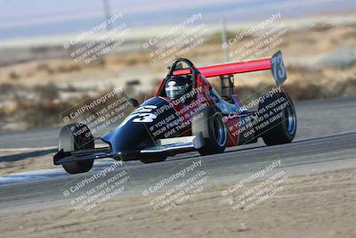 media/Nov-17-2024-CalClub SCCA (Sun) [[5252d9c58e]]/Group 2/Qual (Star Mazda Entrance)/